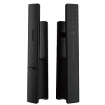 Moorgen 摩根 T16 智能電子門鎖